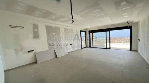 Foto 5 de Casa o chalet en venta en Corralejo, La Oliva