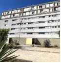 Flat for sale in  GENERAL DEL SUR, Alisios