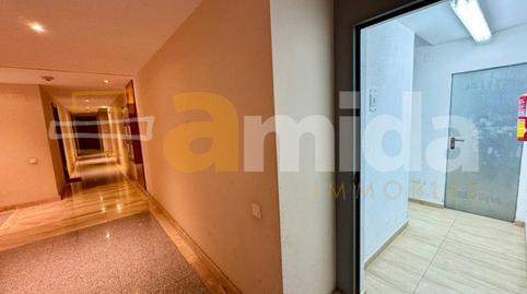 Photo 5 of Box room for sale in Gràcia, Barcelona