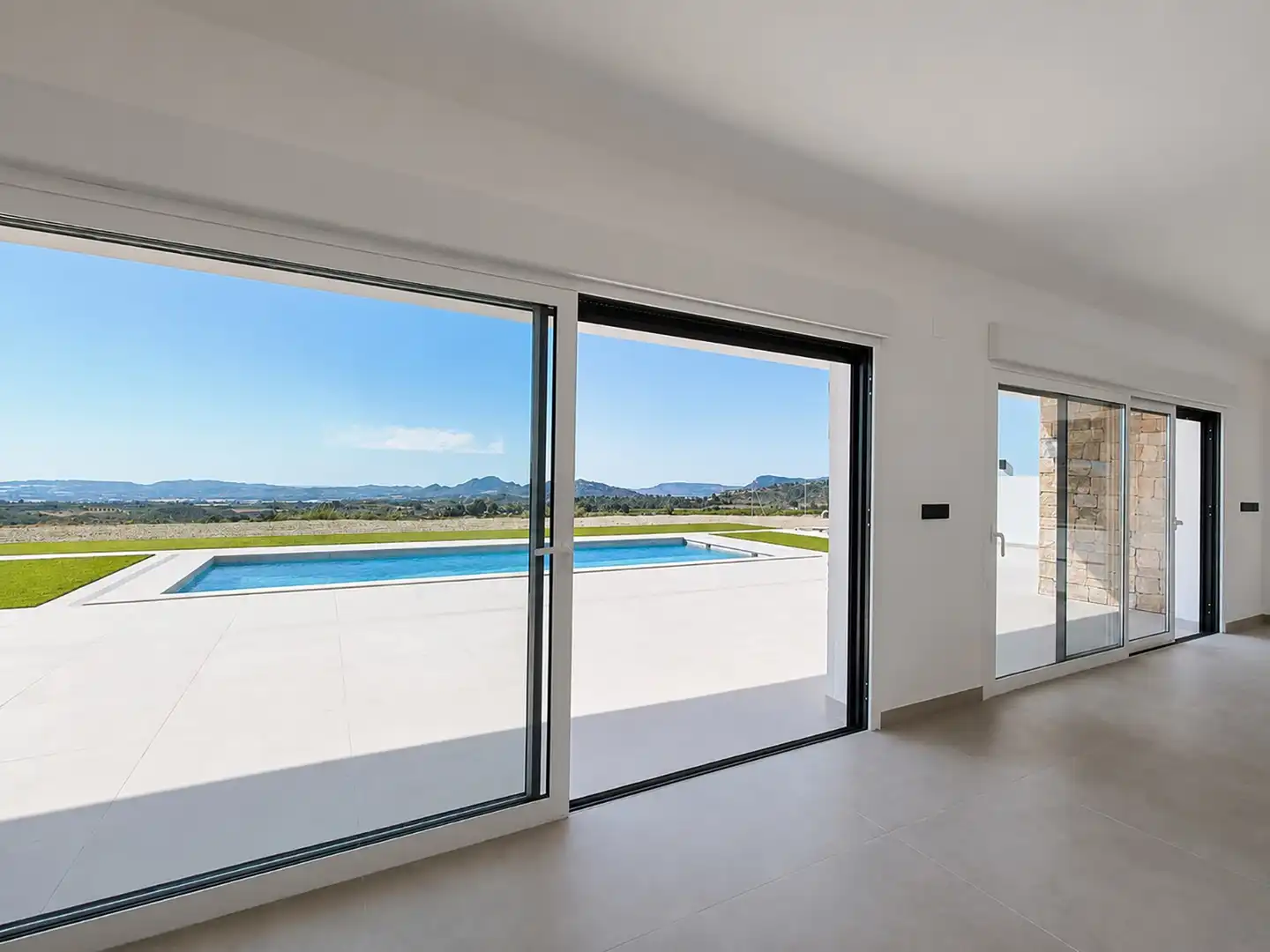 Casa in vendita a Monóvar  / Monòver, imagen 10