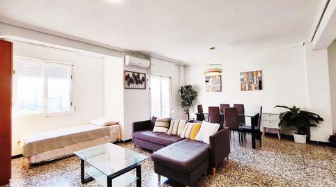 Photo 5 of Flat for sale in Carrús Este, Elche / Elx