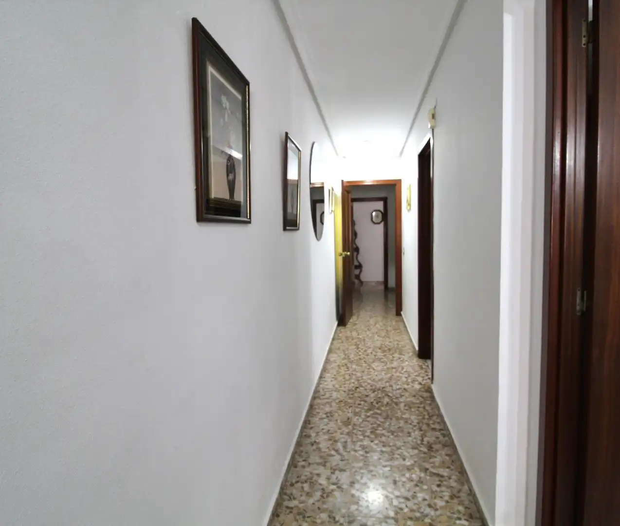 Appartement avec terrasse à vendre à San Roque - Ronda Norte, imagen 15