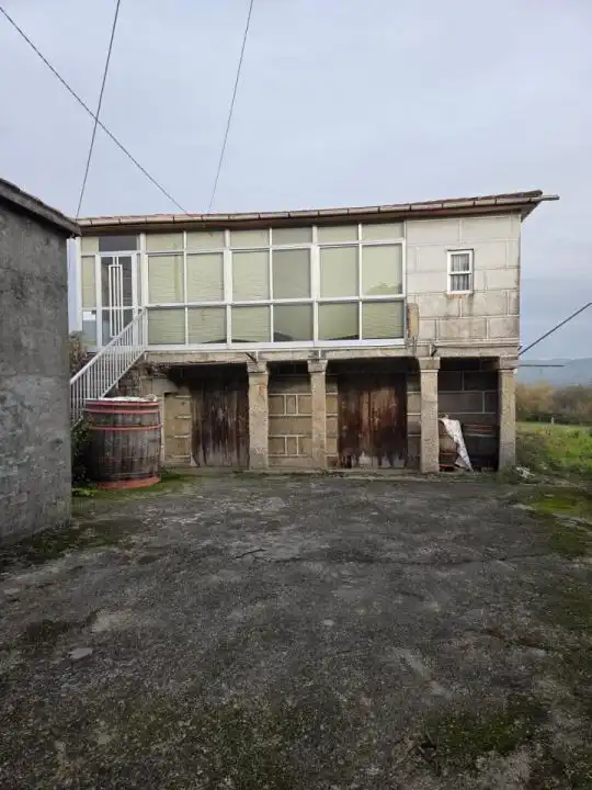 Maison à vendre à Taboadela, imagen 8