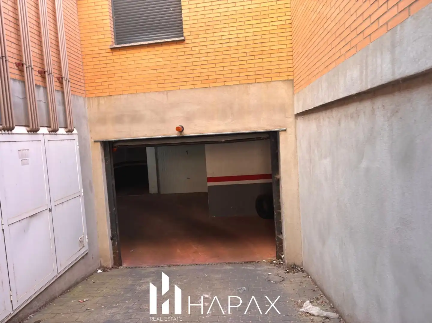 Flat with lift for sale in Calvarrasa de Abajo - CL IGLESIA, imagen 37