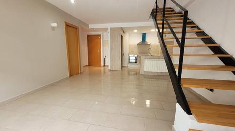 Foto 2 de Dúplex en venda a Calle Jaume Balmes, 23, Torelló, Barcelona