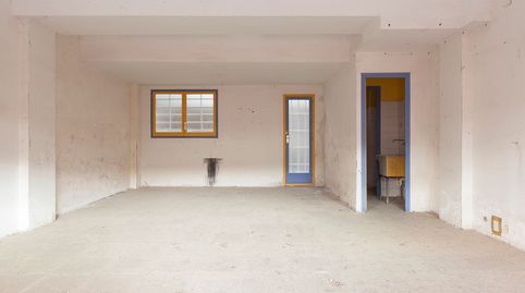Foto 3 von Geschaftsraum zur Miete in Calle Gral. Palafox, 9, Castell - Poble Vell, Castelldefels