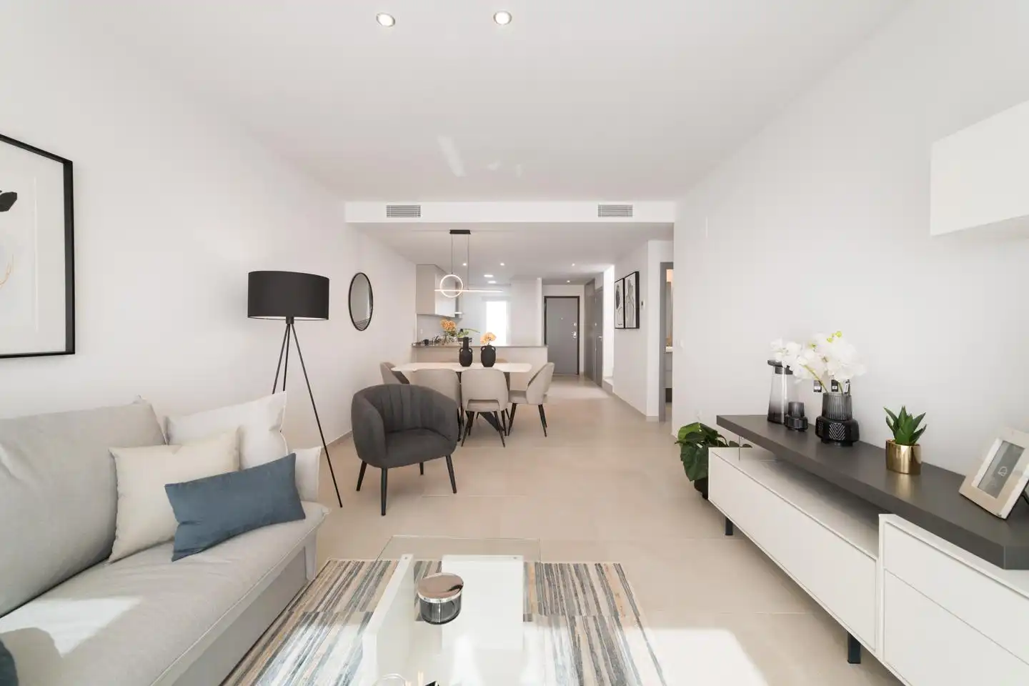 Home with pool for sale in Desconocido, imagen 11