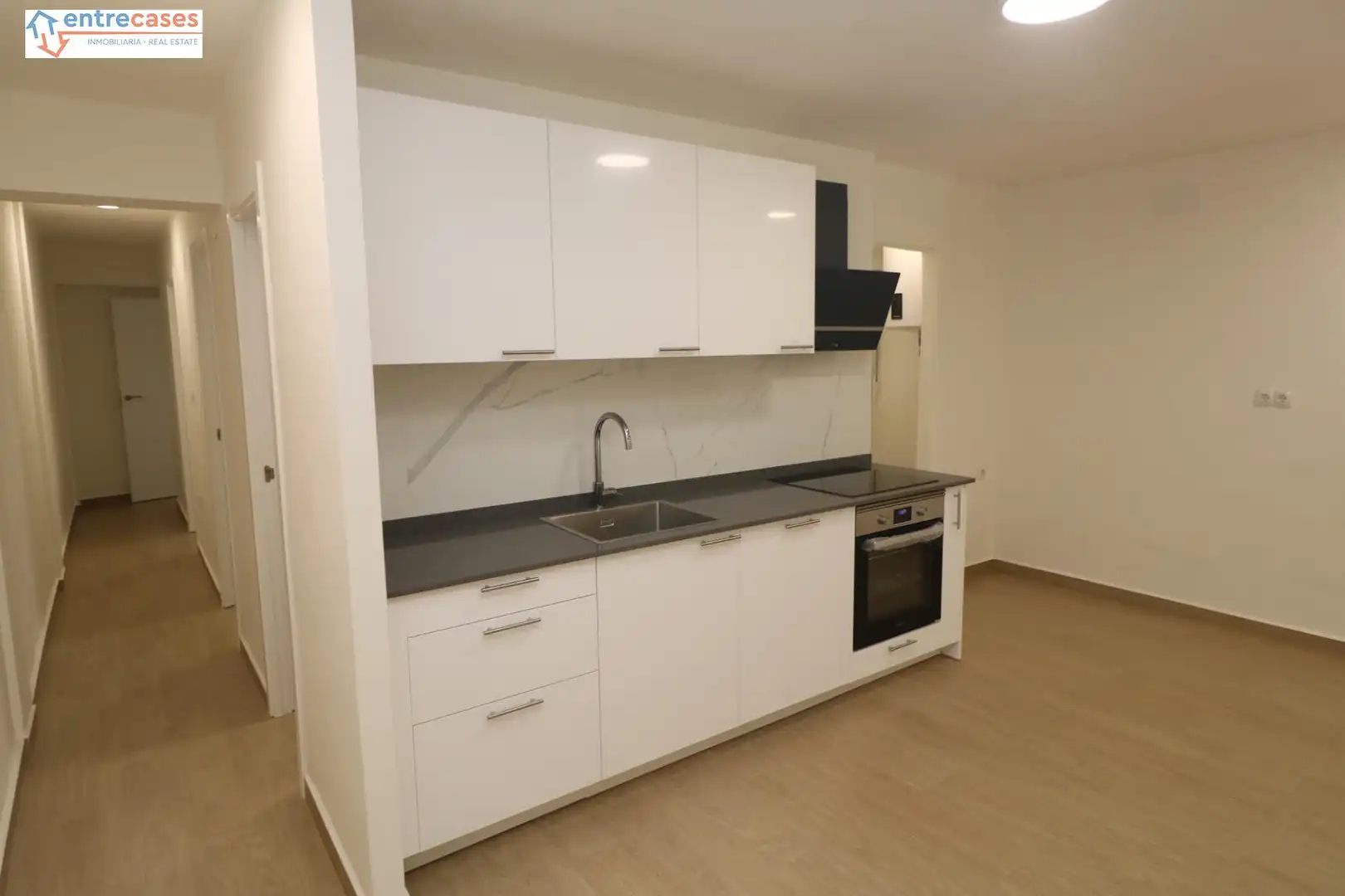 Appartamento in vendita a Gilet, imagen 11