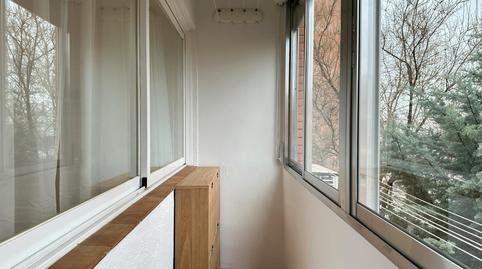 Photo 3 of Flat to rent in N/a, Campamento,  Madrid Capital