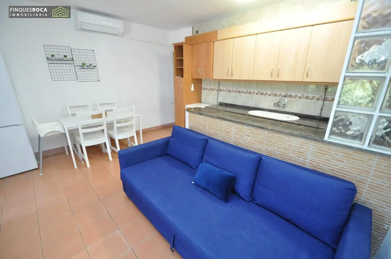 Apartamento con ascensor en venta en Platges, imagen 6