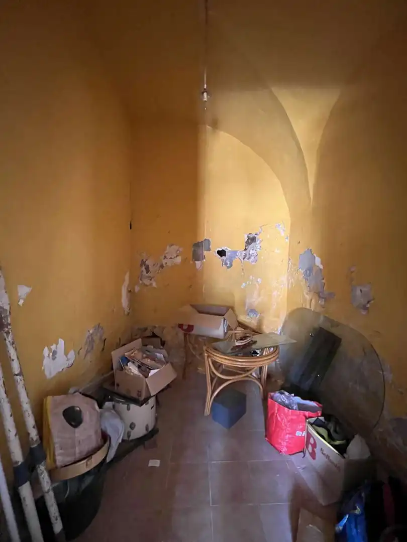 Haus zum Verkauf in Colera, imagen 5
