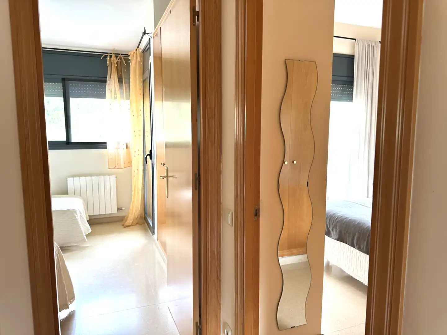 Maison à vendre à Salomó - CL TENERIFE, imagen 29