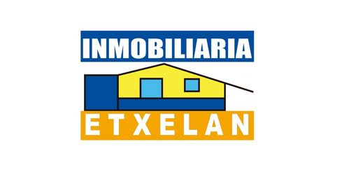 Parcela de terreno para construir unifamiliar en Bérriz, imagen 3
