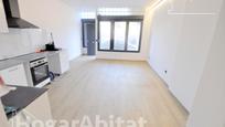 Living room of Flat for sale in Sagunto / Sagunt