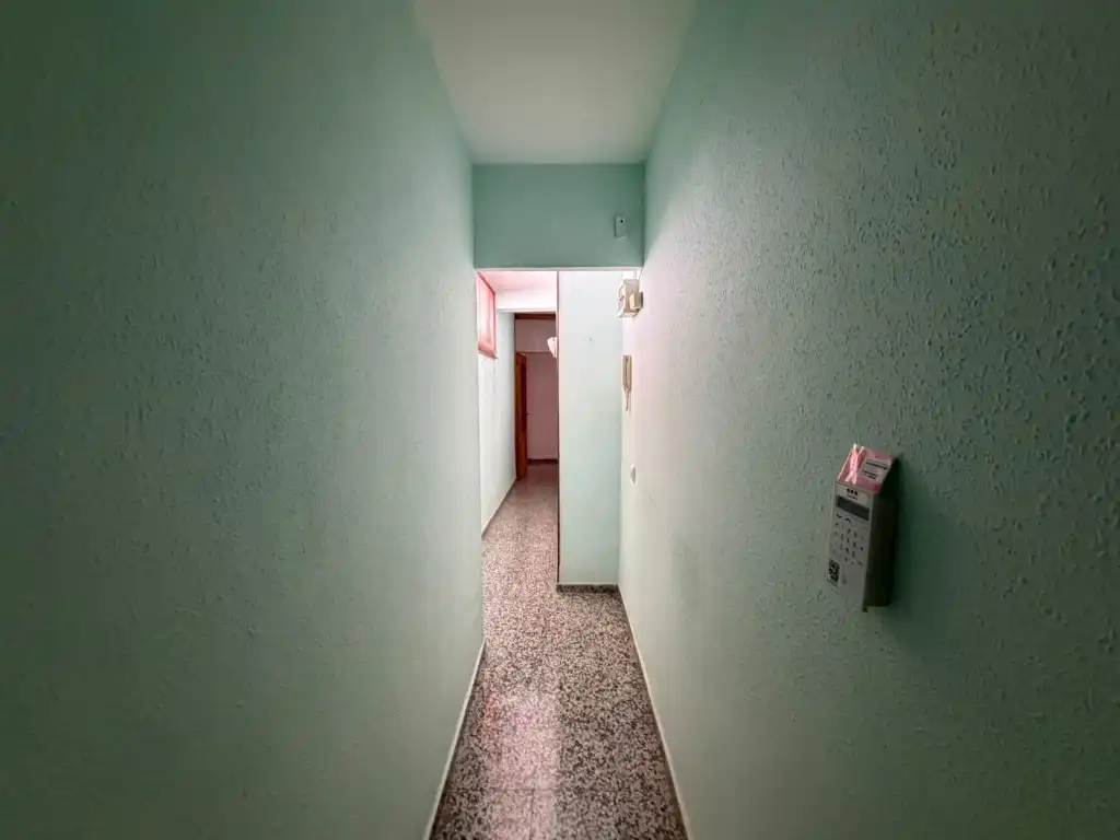 Flat for sale in Altea ciudad
