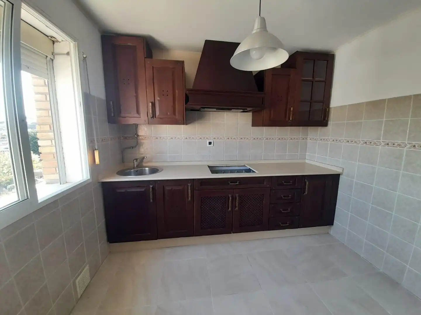 Apartament en venda a Bonanza - Avda de Huelva - Barrio Andalucia, imagen 5