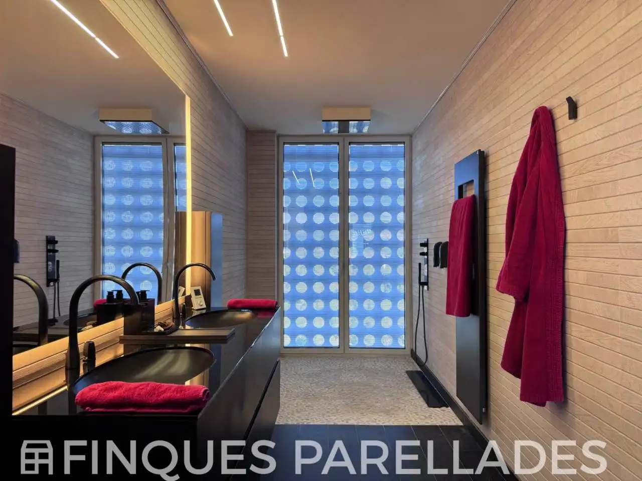 Piso en venta en Vallpineda - Santa Bàrbara