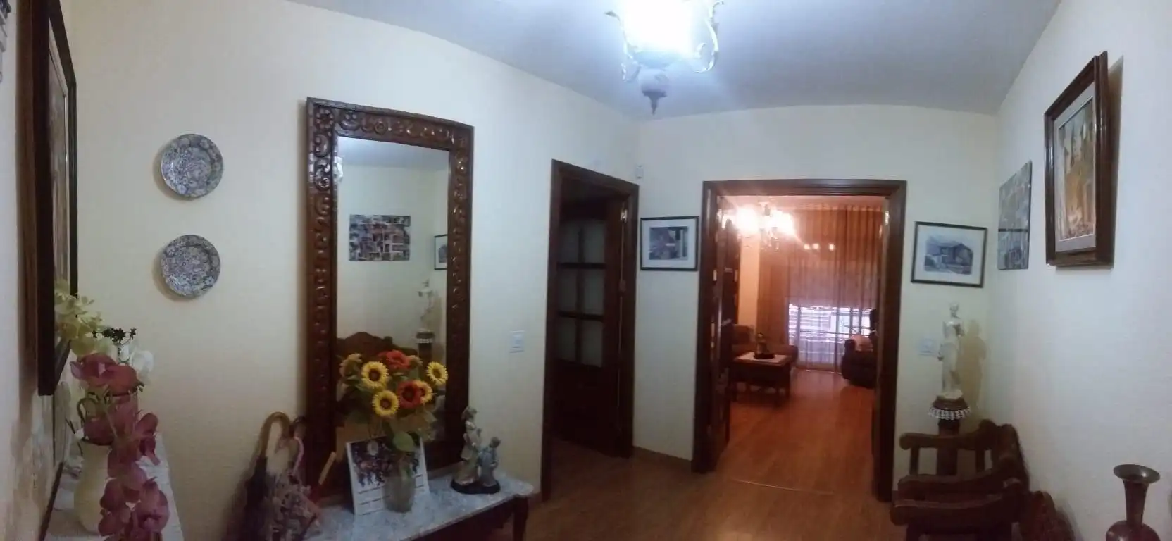 Wohnung zum Verkauf in Hospital, imagen 2