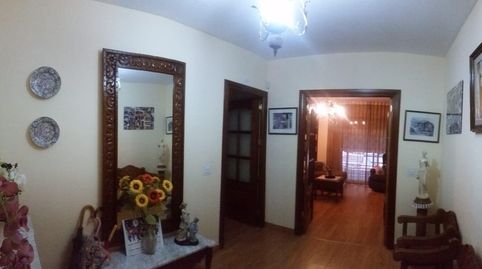 Foto 2 de Piso en venta en Hospital, Jaén Capital