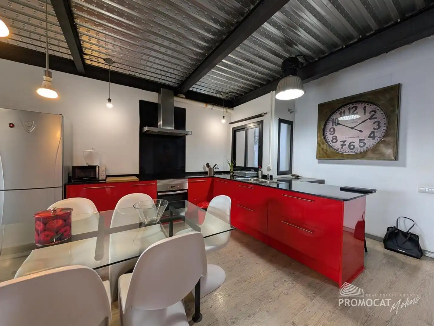 Appartement à vendre à del Terraplè, imagen 10
