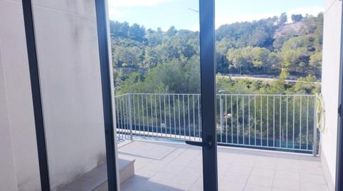 Foto 4 de Casa o xalet en venda a Sant Pere de Ribes - Carrer Mont Rodo, del, Mas Alba, Barcelona