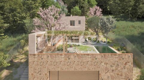 Foto 5 de Casa o chalet en venta en N/a, Poble, Calonge i Sant Antoni