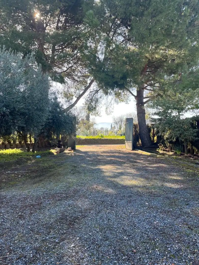 Country house zum Verkauf in Villa de Otura