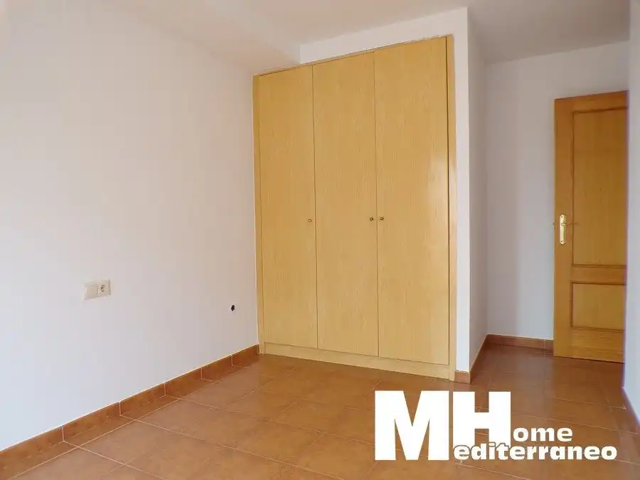 Flat for rent in Benifairó de les Valls  with Terrace and Storage room