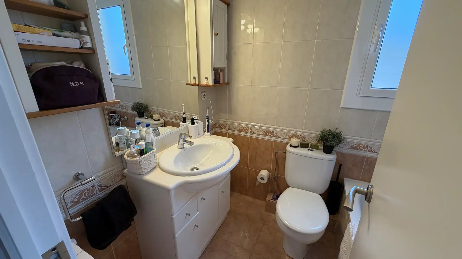 Penthouse zum Verkauf in Carrer de Jordà, imagen 10