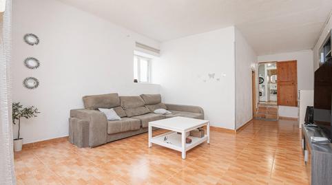 Photo 2 of House or chalet for sale in Calle del Pou D'en Lluc, Centro, Illes Balears
