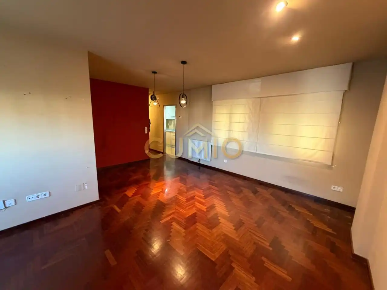 Duplex avec ascenseur à vendre à Plaza Rosalía de Castro, imagen 3