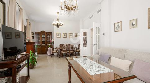 Photo 3 of Flat for sale in La Calzada - La Florida, Sevilla