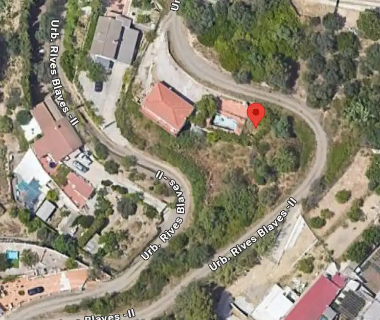 Casa o xalet en venda en Olesa de Montserrat amb Piscina