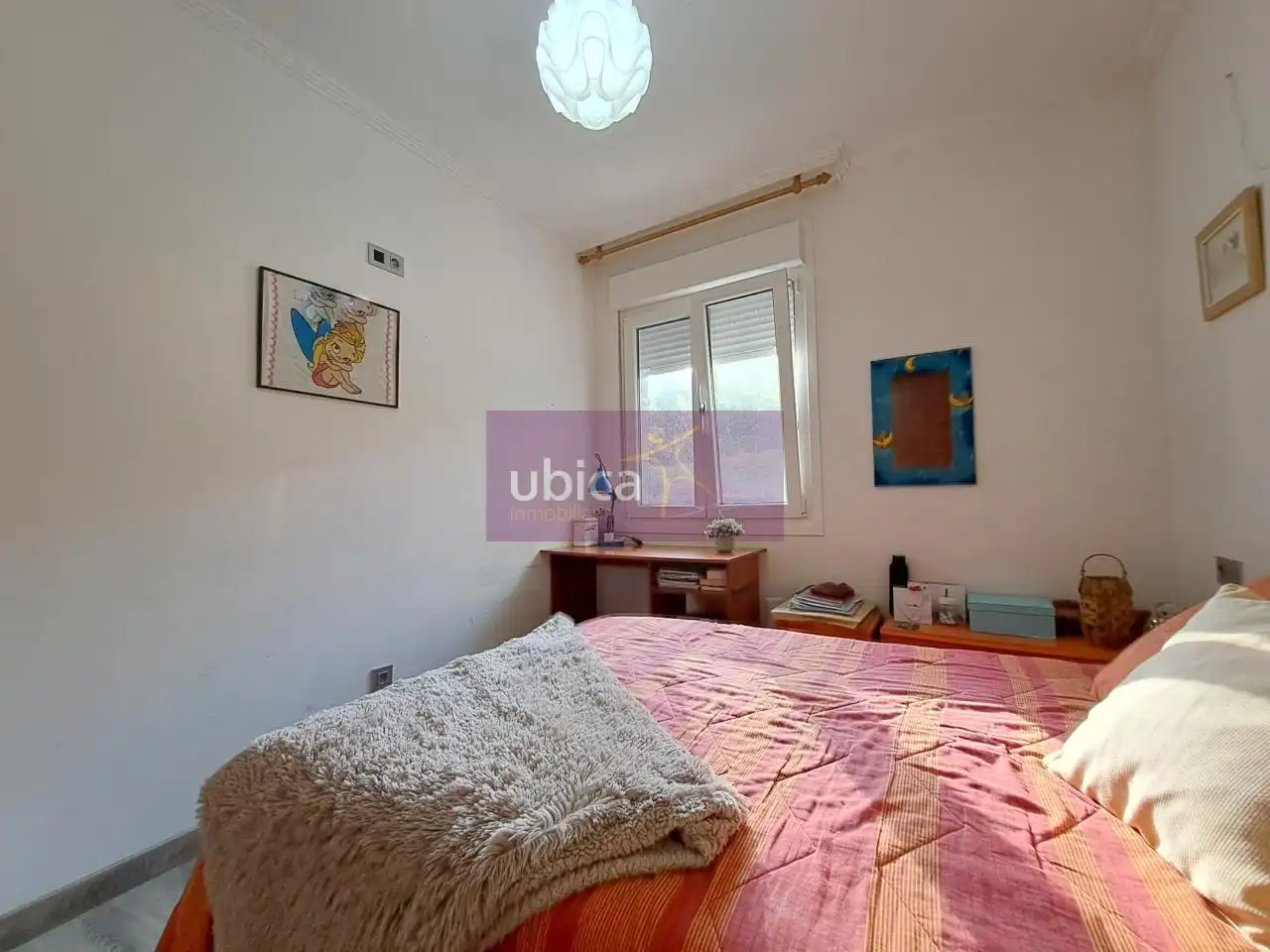 Casa con jardín en venta en Tui, imagen 23