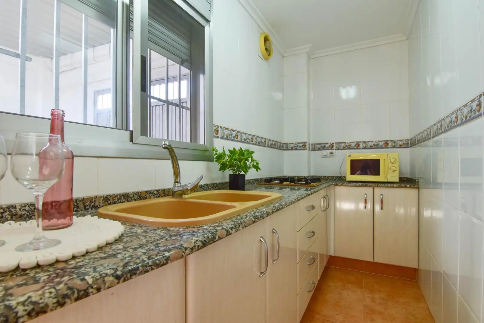 House for sale in Calle de Sevilla, imagen 9
