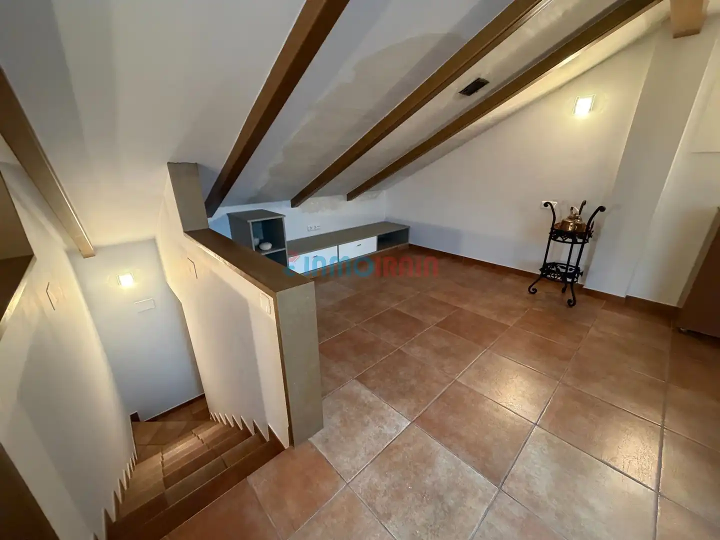 Casa o chalet en venta en Zaldibia con Calefacción y Trastero