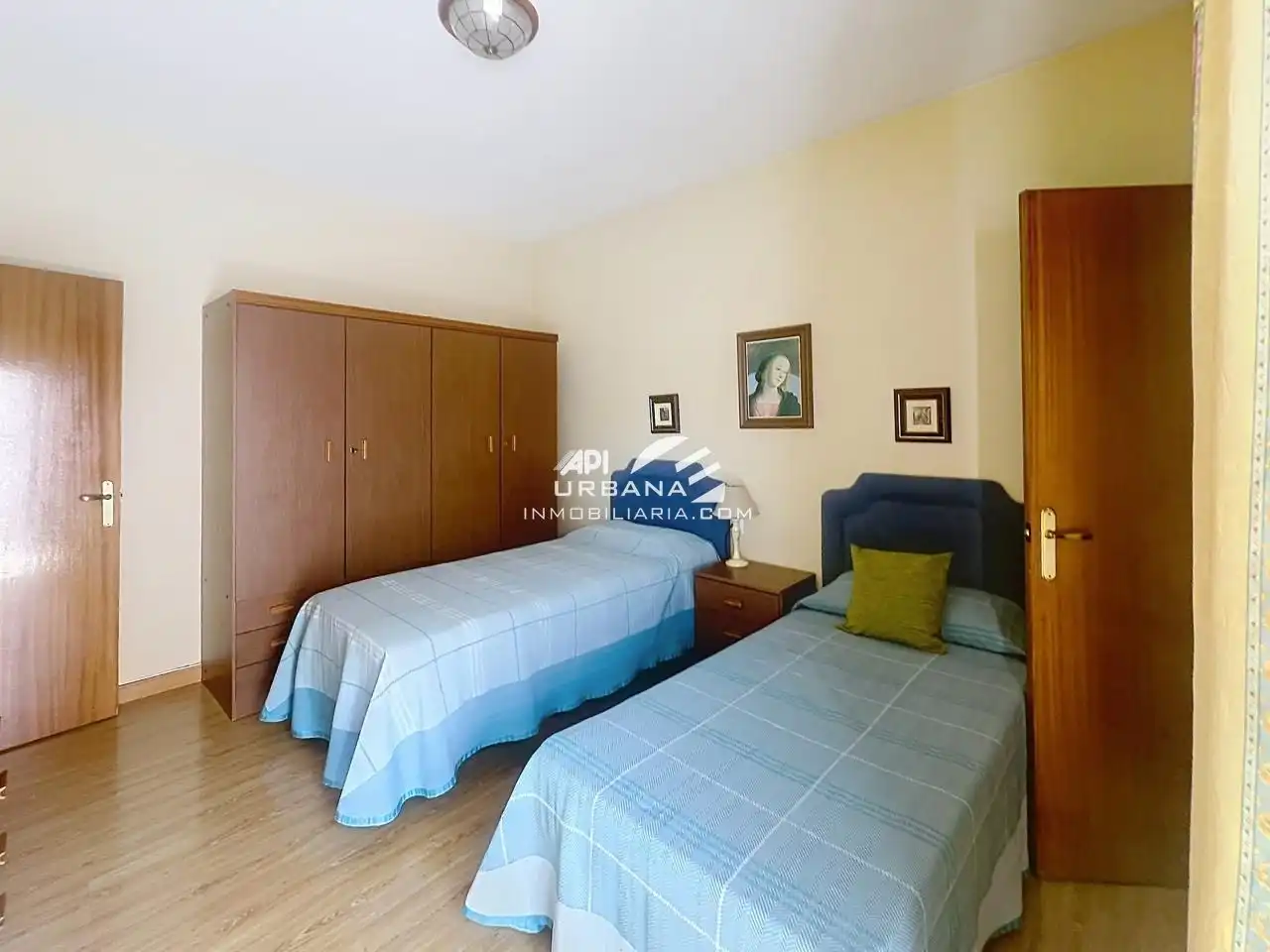 Wohnung zum Verkauf in San Pedro, imagen 11