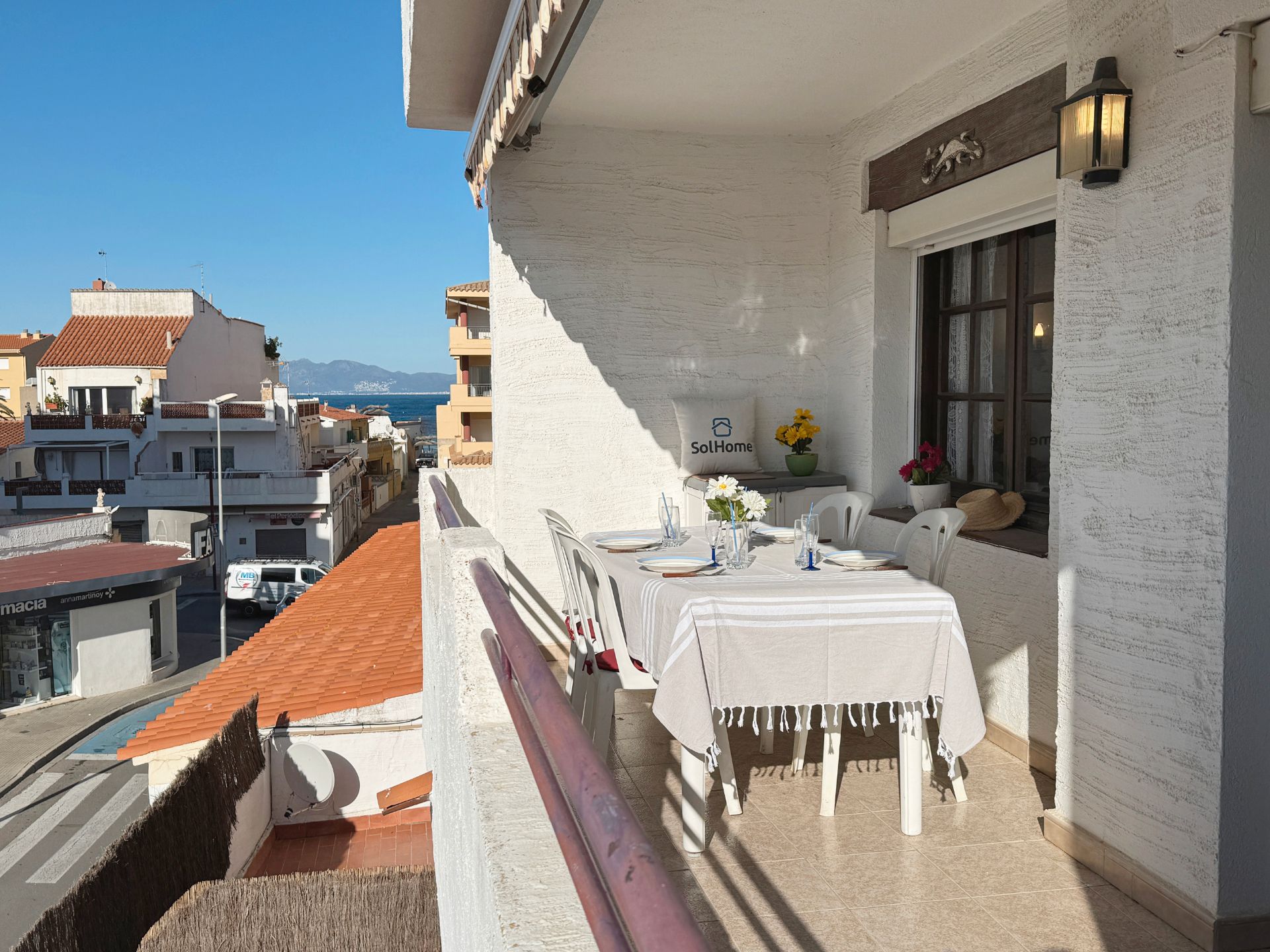 Apartment for sale in Passatge Sant Briu-6, 15, Riells, L'Escala