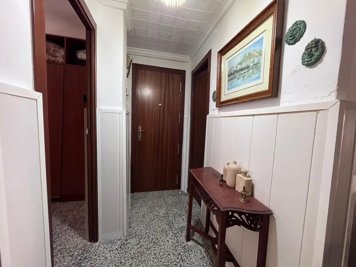 Flat for sale in Florida - Ciudad de Asís, imagen 16