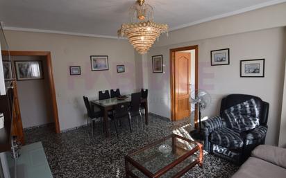 Flat for sale in Barrio de Benicalap