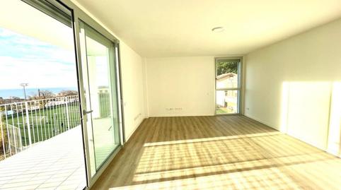 Photo 5 of Attic to rent in Califòrnia - Santa Madrona, Barcelona