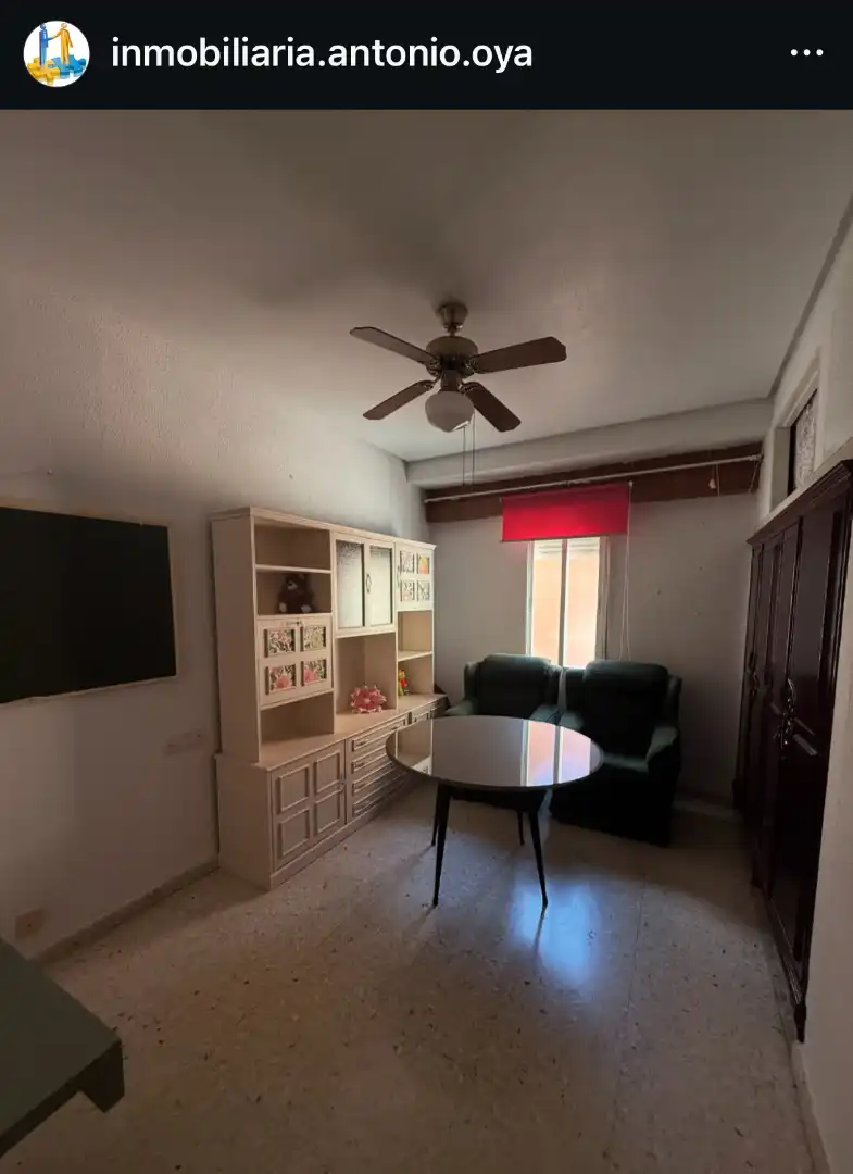 Appartement avec terrasse à vendre à Calle Maestra, imagen 6