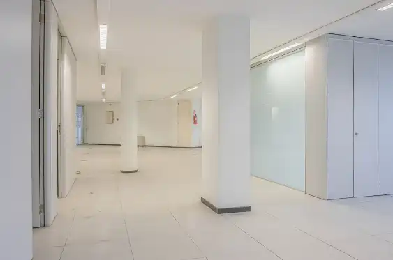 Ufficio con ascensore in vendita a Camí de Son Fangos 100, imagen 10