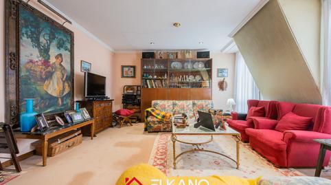 Photo 2 of Flat for sale in Henao Kalea, Ensanche - Moyua - Diputación, Bizkaia