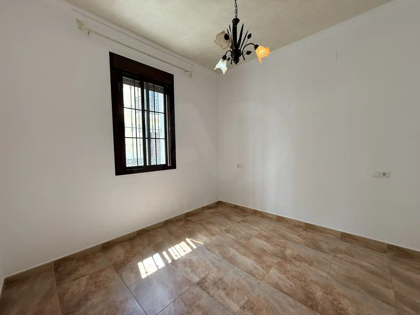 Maison à vendre à Lepe, imagen 8