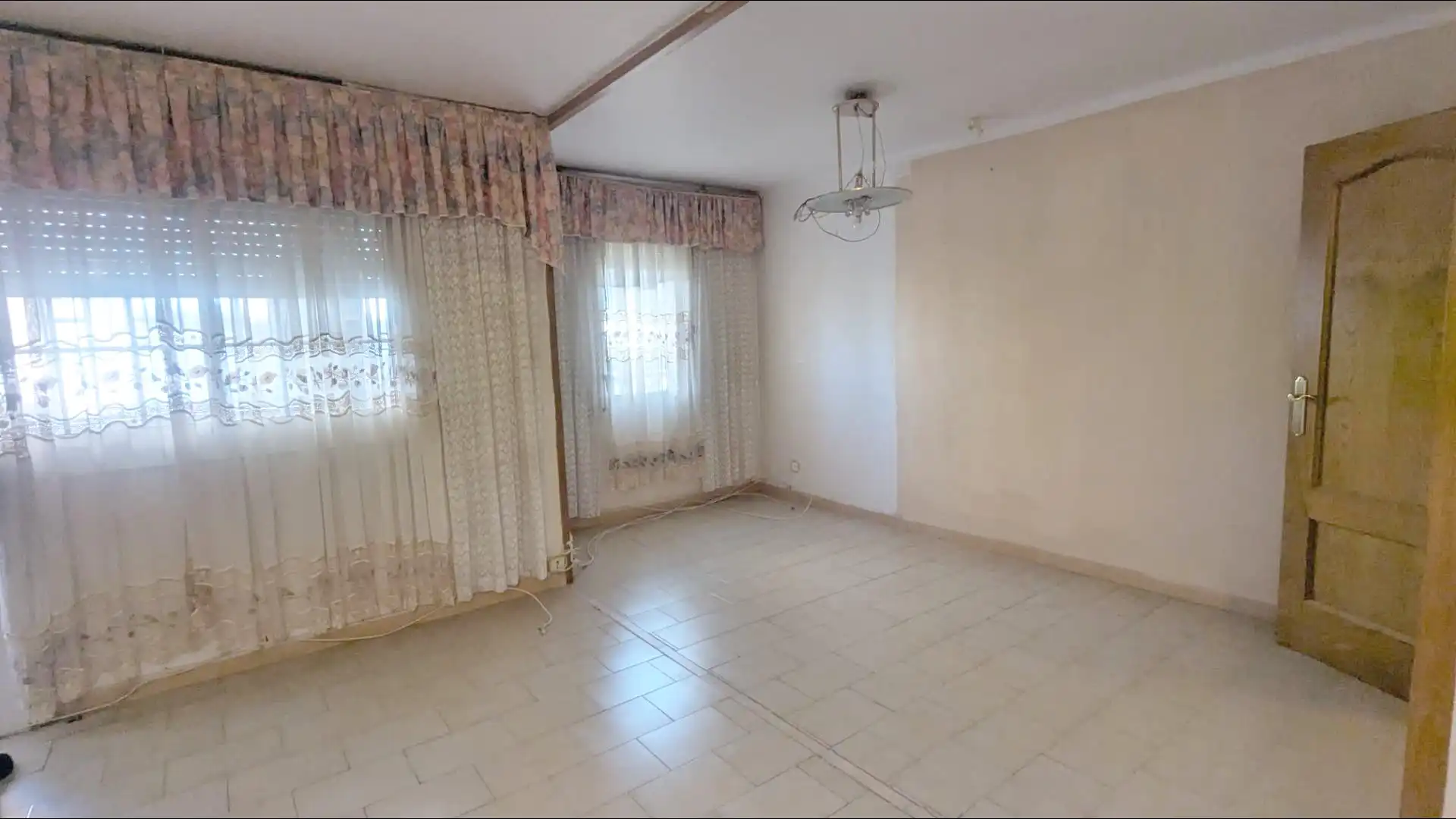Bedroom of Flat for sale in Mataró  with Terrace