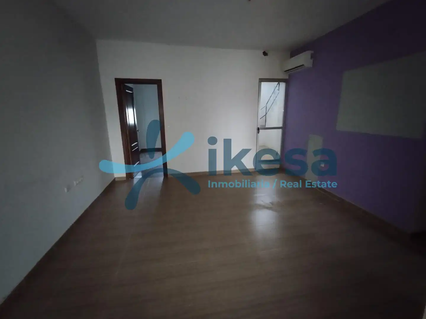 Flat for sale in Torreperogil