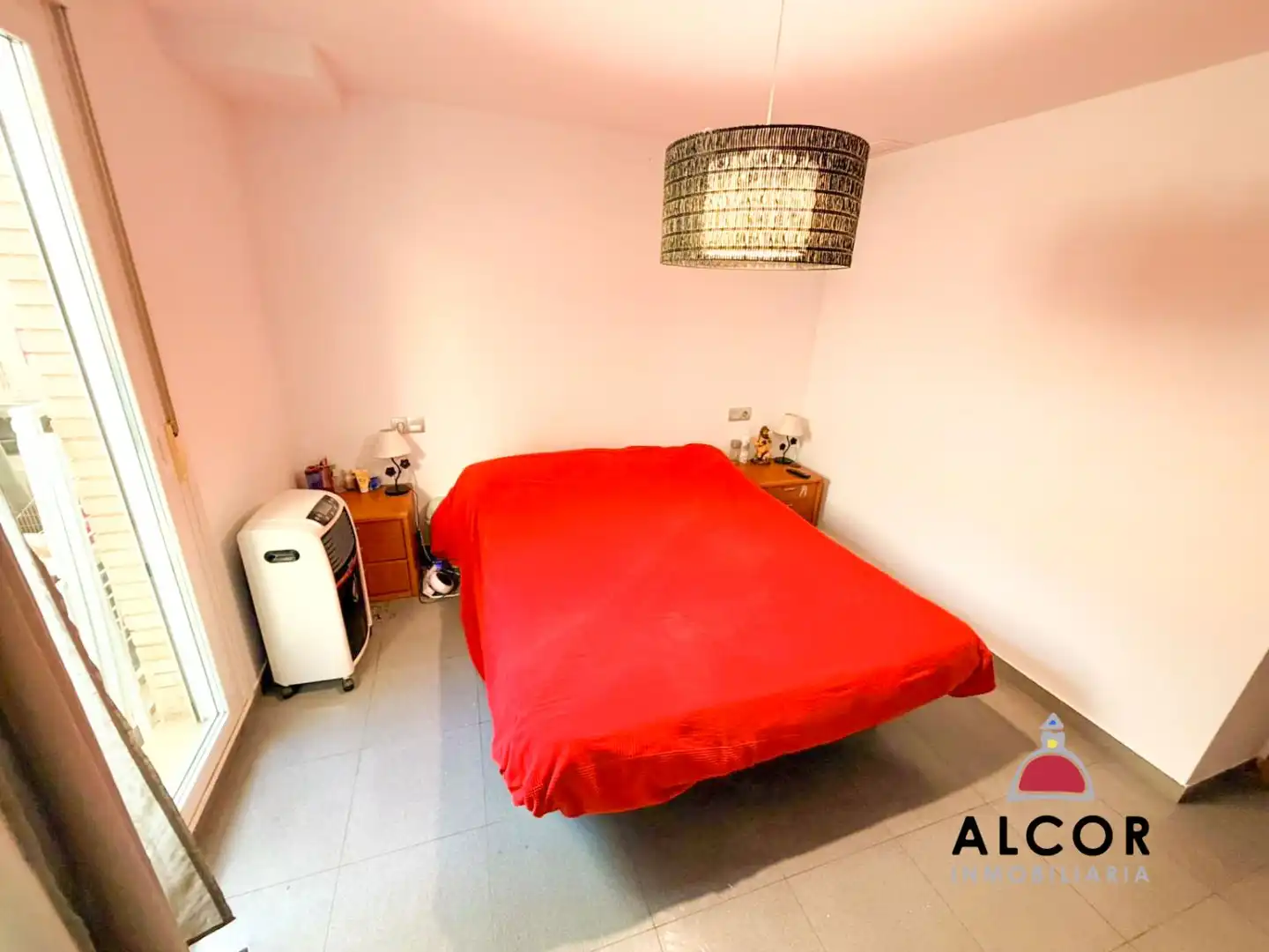 Duplex avec terrasse à vendre à Zona Papa Luna - Platja del Gurugú, imagen 7