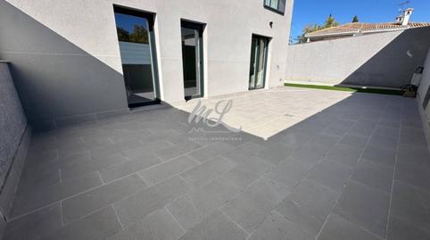 Photo 3 of Flat for sale in Calle Cedro, Olías del Rey, Toledo