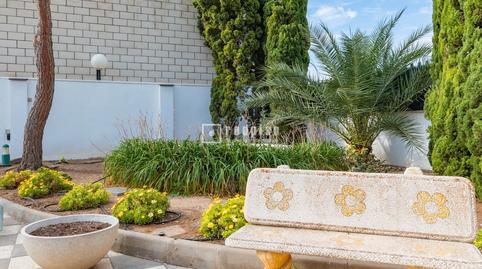 Photo 2 of House or chalet to rent in Madridejos, Toledo